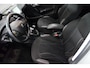 Peugeot 208 1.2 VTi 82PK 5D Access (Goed onderhouden)