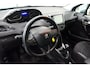 Peugeot 208 1.2 VTi 82PK 5D Access (Goed onderhouden)