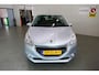 Peugeot 208 1.2 VTi 82PK 5D Access (Goed onderhouden)