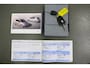 Peugeot 208 1.2 VTi 82PK 5D Access (Goed onderhouden)