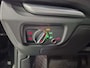 Audi A3 Sportback 1.4 e-tron PHEV Ambition Pro Line plus | Clima| cruise | PDC | Pano | Stoelverwarming |