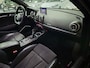 Audi A3 Sportback 1.4 e-tron PHEV Ambition Pro Line plus | Clima| cruise | PDC | Pano | Stoelverwarming |