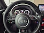 Audi A3 Sportback 1.4 e-tron PHEV Ambition Pro Line plus | Clima| cruise | PDC | Pano | Stoelverwarming |