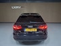 Audi A3 Sportback 1.4 e-tron PHEV Ambition Pro Line plus | Clima| cruise | PDC | Pano | Stoelverwarming |