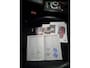 Audi A3 Sportback 1.4 e-tron PHEV Ambition Pro Line plus | Clima| cruise | PDC | Pano | Stoelverwarming |
