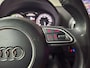 Audi A3 Sportback 1.4 e-tron PHEV Ambition Pro Line plus | Clima| cruise | PDC | Pano | Stoelverwarming |