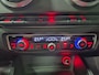 Audi A3 Sportback 1.4 e-tron PHEV Ambition Pro Line plus | Clima| cruise | PDC | Pano | Stoelverwarming |