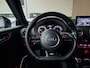Audi A3 Sportback 1.4 e-tron PHEV Ambition Pro Line plus | Clima| cruise | PDC | Pano | Stoelverwarming |