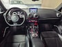 Audi A3 Sportback 1.4 e-tron PHEV Ambition Pro Line plus | Clima| cruise | PDC | Pano | Stoelverwarming |