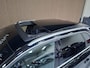 Audi A3 Sportback 1.4 e-tron PHEV Ambition Pro Line plus | Clima| cruise | PDC | Pano | Stoelverwarming |