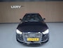 Audi A3 Sportback 1.4 e-tron PHEV Ambition Pro Line plus | Clima| cruise | PDC | Pano | Stoelverwarming |