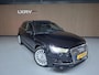 Audi A3 Sportback 1.4 e-tron PHEV Ambition Pro Line plus | Clima| cruise | PDC | Pano | Stoelverwarming |