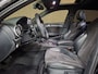 Audi A3 Sportback 1.4 e-tron PHEV Ambition Pro Line plus | Clima| cruise | PDC | Pano | Stoelverwarming |
