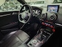 Audi A3 Sportback 1.4 e-tron PHEV Ambition Pro Line plus | Clima| cruise | PDC | Pano | Stoelverwarming |