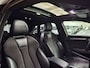 Audi A3 Sportback 1.4 e-tron PHEV Ambition Pro Line plus | Clima| cruise | PDC | Pano | Stoelverwarming |