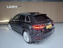 Audi A3 Sportback 1.4 e-tron PHEV Ambition Pro Line plus | Clima| cruise | PDC | Pano | Stoelverwarming |