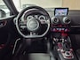 Audi A3 Sportback 1.4 e-tron PHEV Ambition Pro Line plus | Clima| cruise | PDC | Pano | Stoelverwarming |