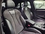 Audi A3 Sportback 1.4 e-tron PHEV Ambition Pro Line plus | Clima| cruise | PDC | Pano | Stoelverwarming |