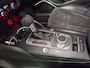 Audi A3 Sportback 1.4 e-tron PHEV Ambition Pro Line plus | Clima| cruise | PDC | Pano | Stoelverwarming |