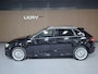 Audi A3 Sportback 1.4 e-tron PHEV Ambition Pro Line plus | Clima| cruise | PDC | Pano | Stoelverwarming |