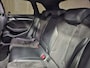 Audi A3 Sportback 1.4 e-tron PHEV Ambition Pro Line plus | Clima| cruise | PDC | Pano | Stoelverwarming |