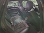 Audi A3 Sportback 1.4 e-tron PHEV Ambition Pro Line plus | Clima| cruise | PDC | Pano | Stoelverwarming |