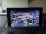 Audi A3 Sportback 1.4 e-tron PHEV Ambition Pro Line plus | Clima| cruise | PDC | Pano | Stoelverwarming |