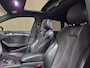 Audi A3 Sportback 1.4 e-tron PHEV Ambition Pro Line plus | Clima| cruise | PDC | Pano | Stoelverwarming |