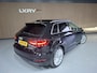 Audi A3 Sportback 1.4 e-tron PHEV Ambition Pro Line plus | Clima| cruise | PDC | Pano | Stoelverwarming |