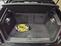 Audi A3 Sportback 1.4 e-tron PHEV Ambition Pro Line plus | Clima| cruise | PDC | Pano | Stoelverwarming |