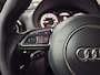 Audi A3 Sportback 1.4 e-tron PHEV Ambition Pro Line plus | Clima| cruise | PDC | Pano | Stoelverwarming |