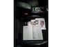Audi A3 Sportback 1.4 e-tron PHEV Ambition Pro Line plus | Clima| cruise | PDC | Pano | Stoelverwarming |