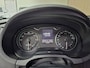 Audi A3 Sportback 1.4 e-tron PHEV Ambition Pro Line plus | Clima| cruise | PDC | Pano | Stoelverwarming |