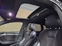 Audi A3 Sportback 1.4 e-tron PHEV Ambition Pro Line plus | Clima| cruise | PDC | Pano | Stoelverwarming |