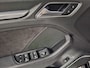 Audi A3 Sportback 1.4 e-tron PHEV Ambition Pro Line plus | Clima| cruise | PDC | Pano | Stoelverwarming |