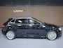 Audi A3 Sportback 1.4 e-tron PHEV Ambition Pro Line plus | Clima| cruise | PDC | Pano | Stoelverwarming |