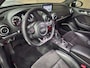 Audi A3 Sportback 1.4 e-tron PHEV Ambition Pro Line plus | Clima| cruise | PDC | Pano | Stoelverwarming |