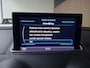 Audi A3 Sportback 1.4 e-tron PHEV Ambition Pro Line plus | Clima| cruise | PDC | Pano | Stoelverwarming |