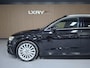 Audi A3 Sportback 1.4 e-tron PHEV Ambition Pro Line plus | Clima| cruise | PDC | Pano | Stoelverwarming |