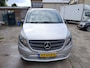 Mercedes-Benz Vito 111 CDI Functional Lang