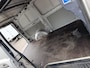 Mercedes-Benz Vito 111 CDI Functional Lang