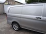 Mercedes-Benz Vito 111 CDI Functional Lang