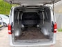 Mercedes-Benz Vito 111 CDI Functional Lang