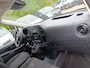 Mercedes-Benz Vito 111 CDI Functional Lang