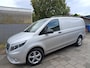 Mercedes-Benz Vito 111 CDI Functional Lang