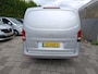 Mercedes-Benz Vito 111 CDI Functional Lang