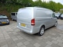 Mercedes-Benz Vito 111 CDI Functional Lang