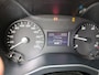 Mercedes-Benz Vito 111 CDI Functional Lang
