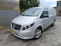 Mercedes-Benz Vito 111 CDI Functional Lang