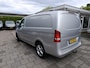 Mercedes-Benz Vito 111 CDI Functional Lang